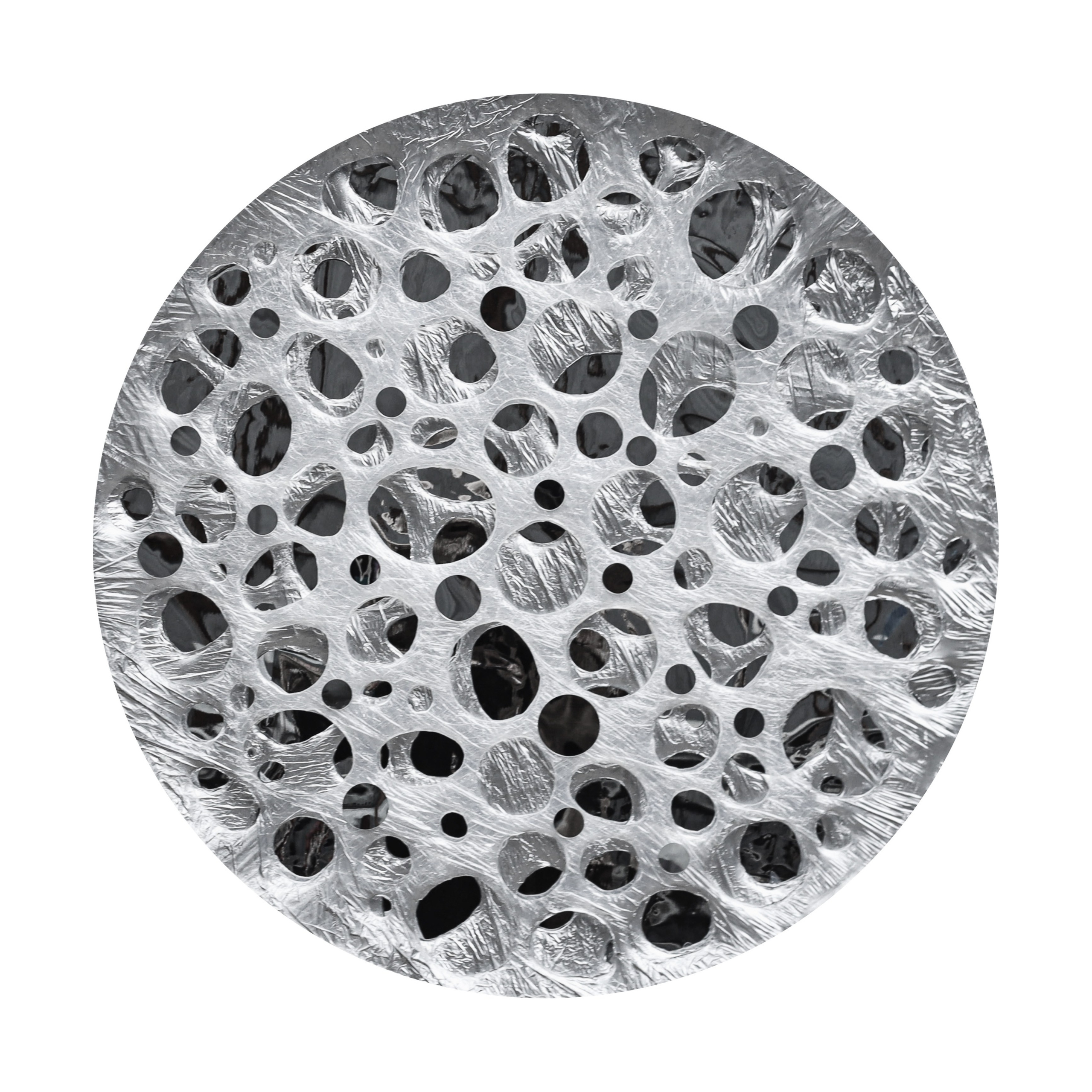 Портфолио. Концептуальный художник Сушкова Софья Москва