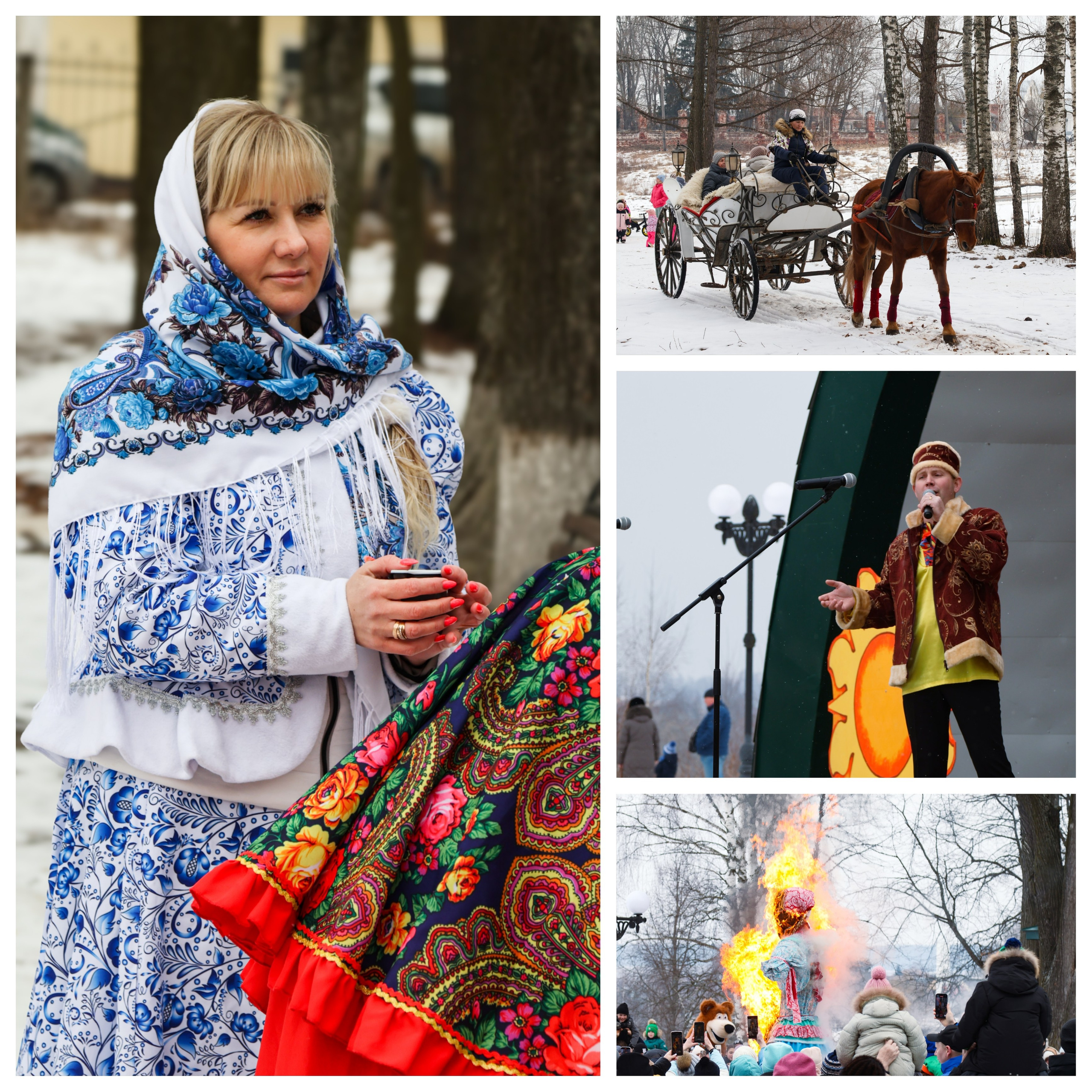 Репортажный фотограф Иваново, репортажная фотография, фотограф на мероприятие