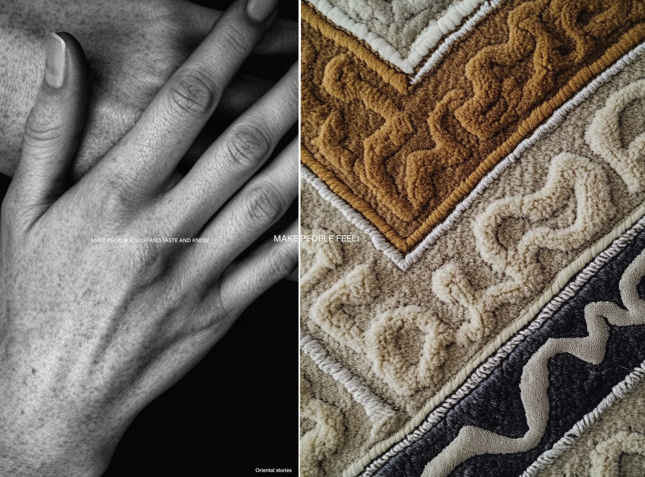 AI. AI — artist | Documentary Photographer St. Petersburg, Milan