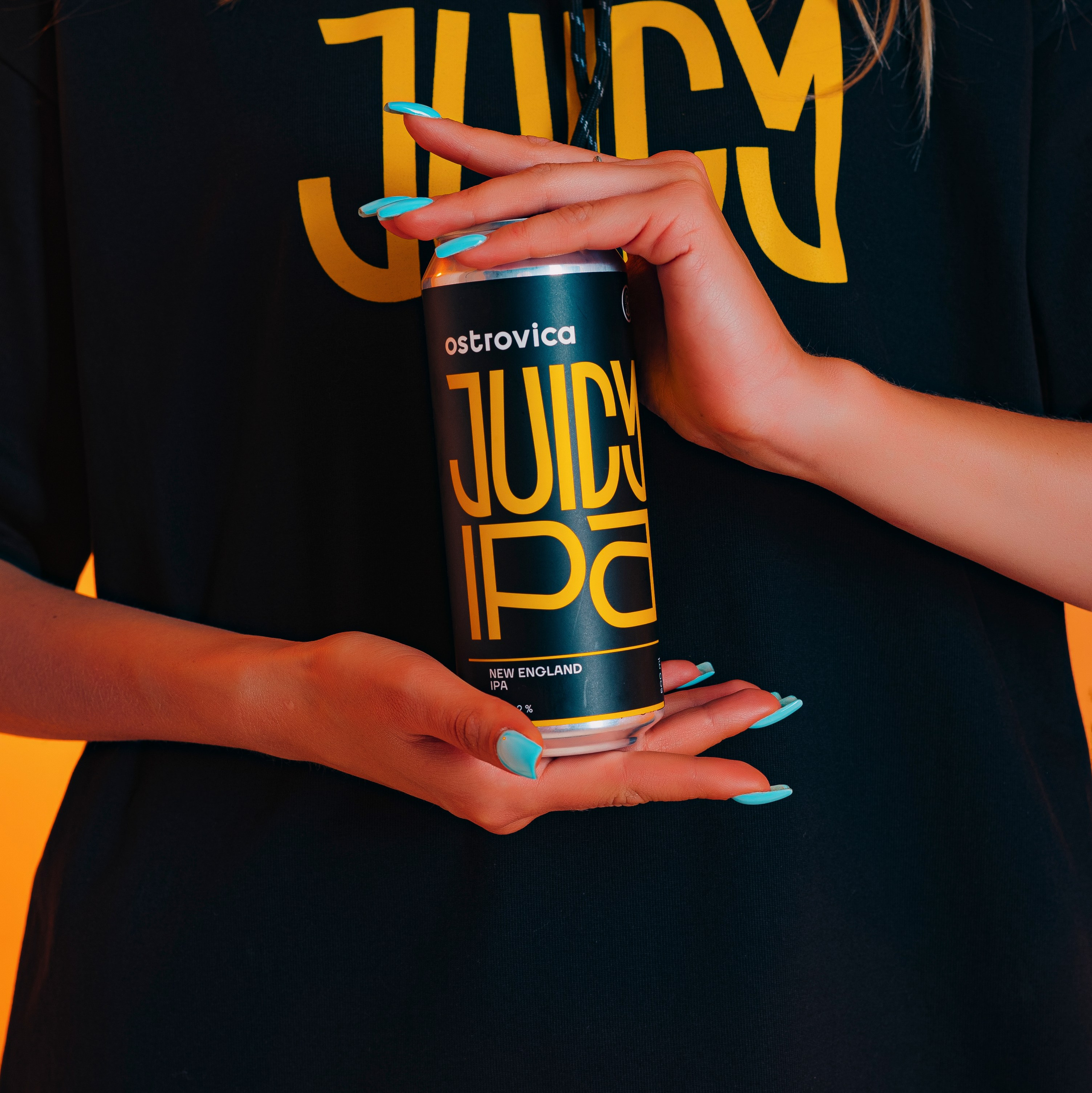 ЦЕНЫ И УСЛУГИ. Фотограф в Санкт-Петербурге Andrey Rastor