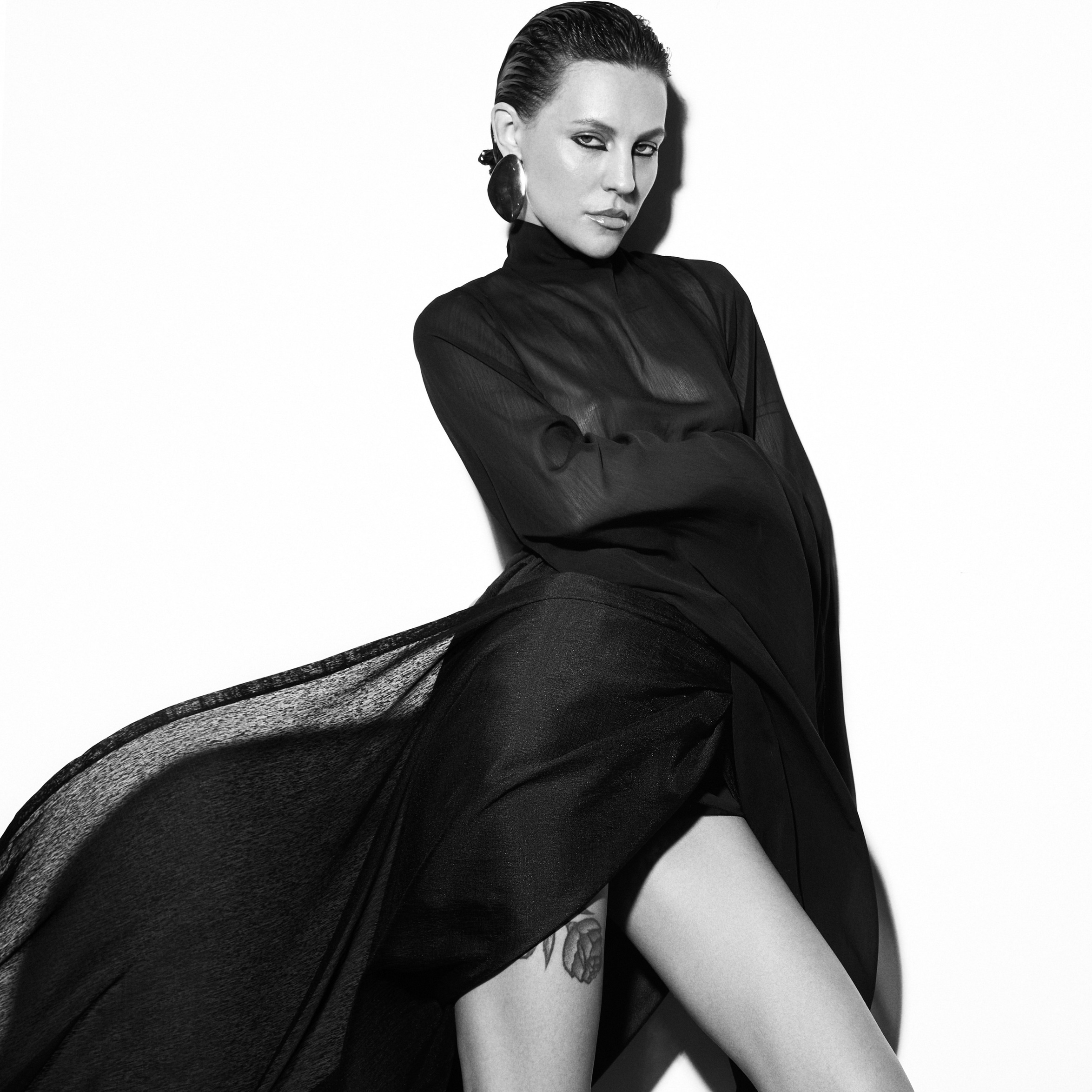 Услуги частные съемки. Фотограф Воронеж — стильные фотосессии беременности, портрет, мода