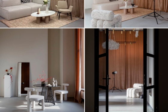 Фотостудии Екатеринбурга. KATTYRIN PHOTO | Фотограф | Смирнова Екатерина | Екатеринбург