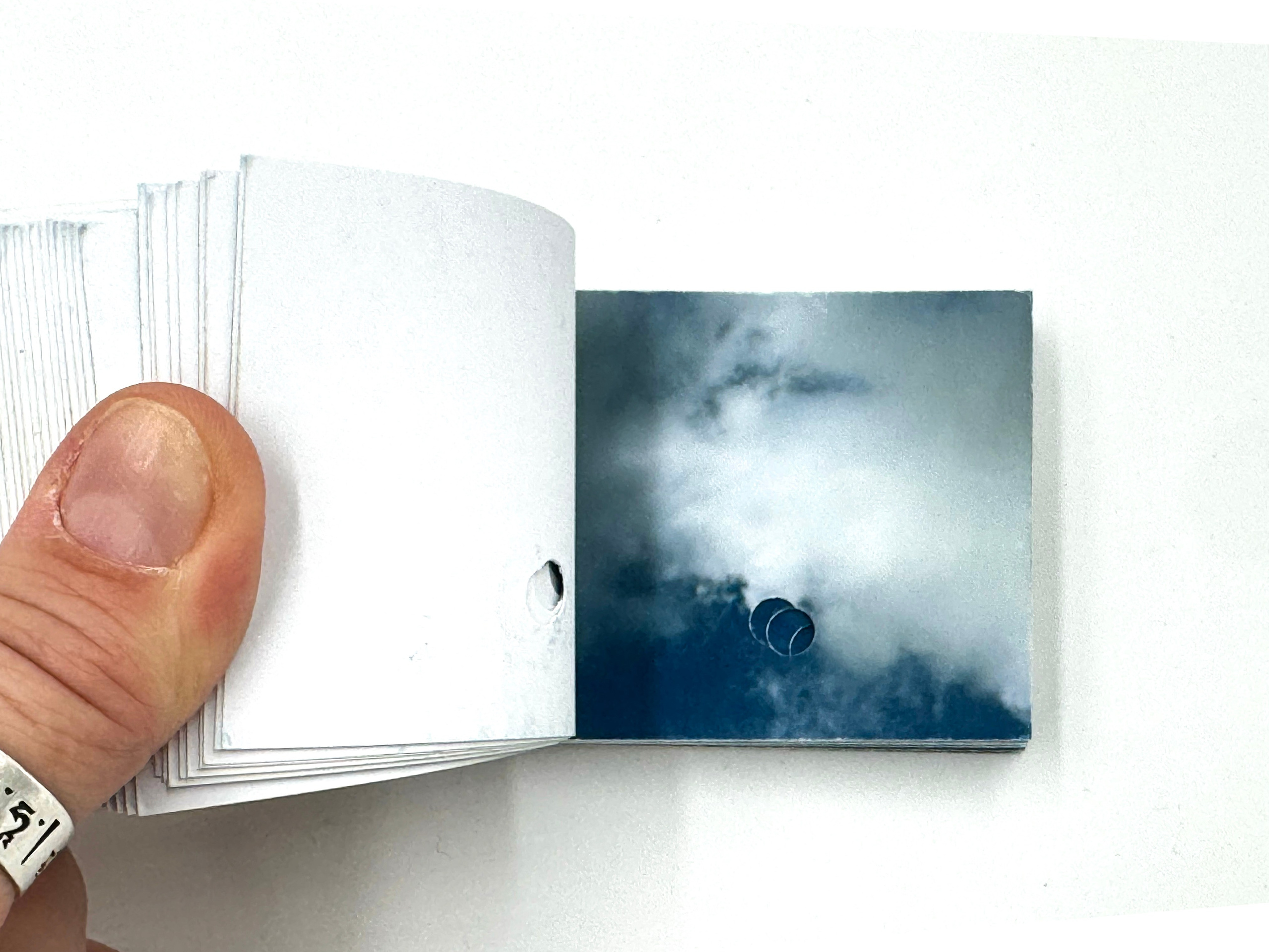 Св «61 небо». KRUS group