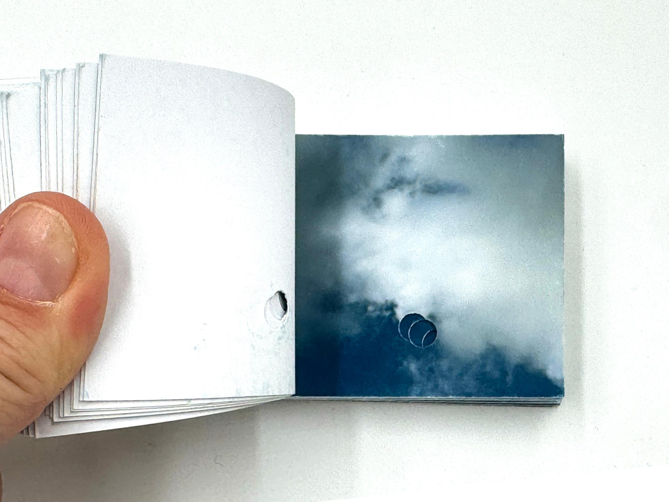 Св «61 небо». KRUS group