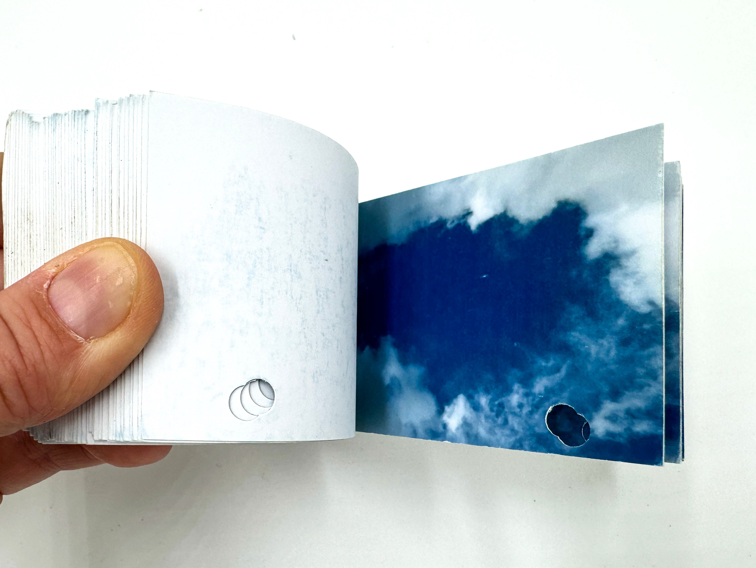 Св «61 небо». KRUS group