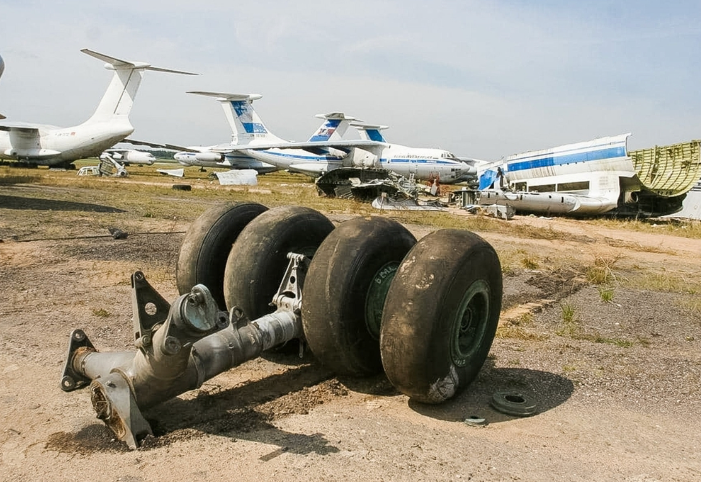 фотограф Алексей Матюшков, фотограф в Минске, минск фотограф, репортажной фотограф Беларусь, лучший репортажный фотограф в Минске, Алексей Матюшков