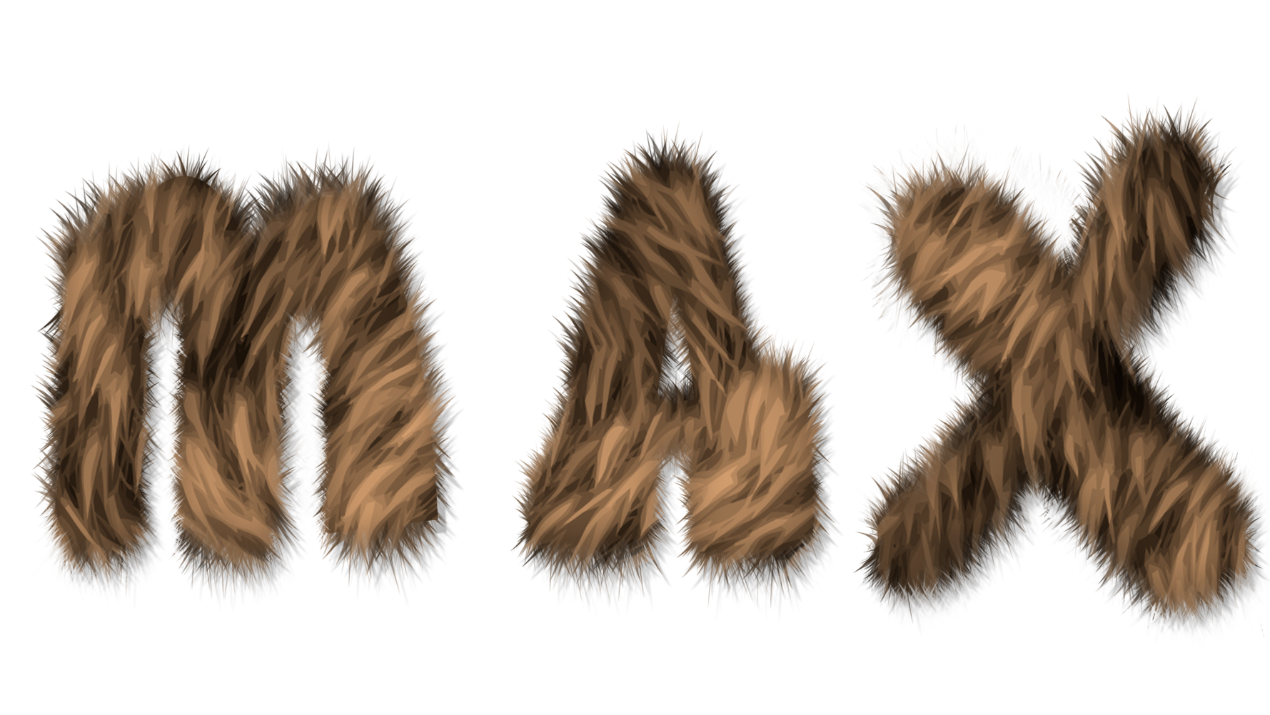 Индивидуальная. Фотограф Андрей Голоднов | Самара