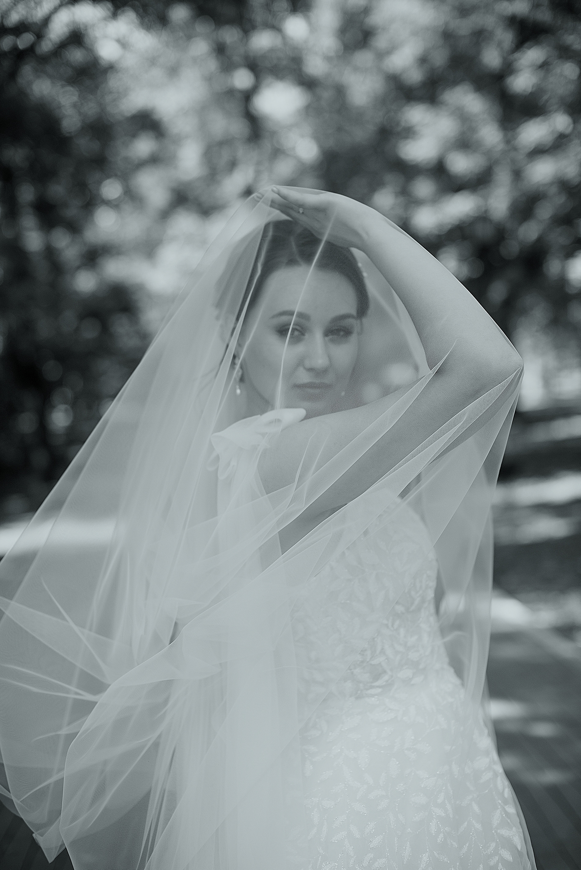 Профессиональный фотограф в Уфе Алина Стрелкова