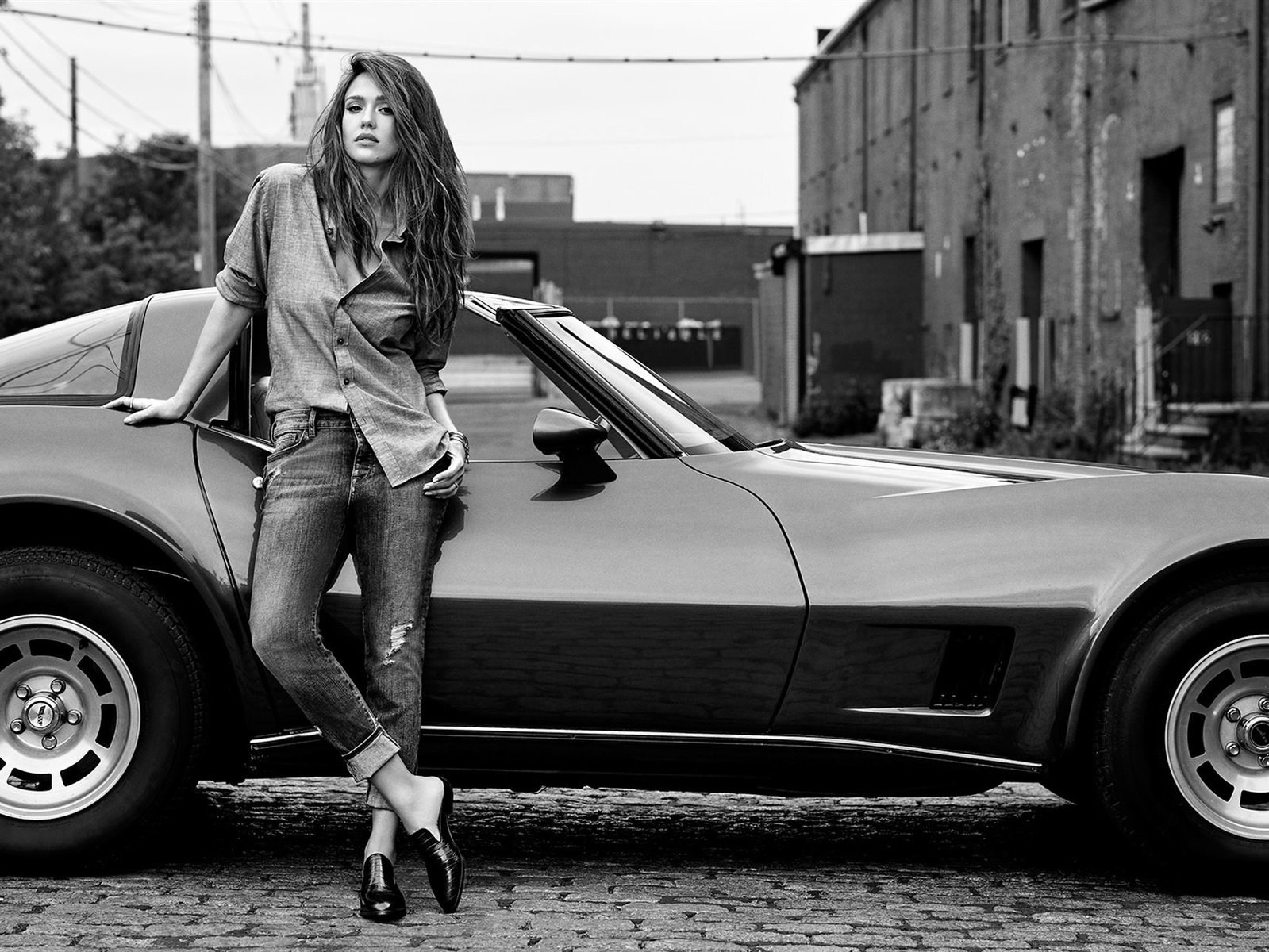 27.05.24 ФОТОПРОГУЛКА КАК ПОЛУЧИТЬ УДОВОЛЬСТВИЕ ОТ ФОТОСЕССИИ