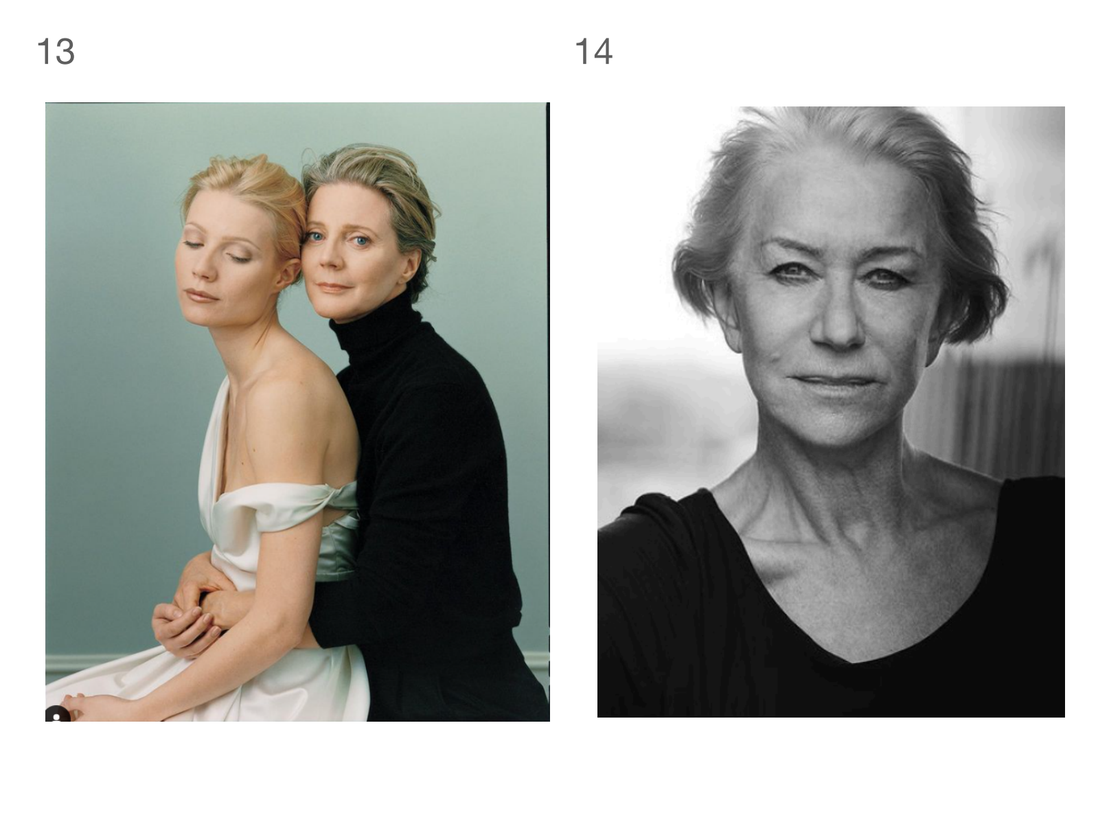 Модуль 2 Урок 1