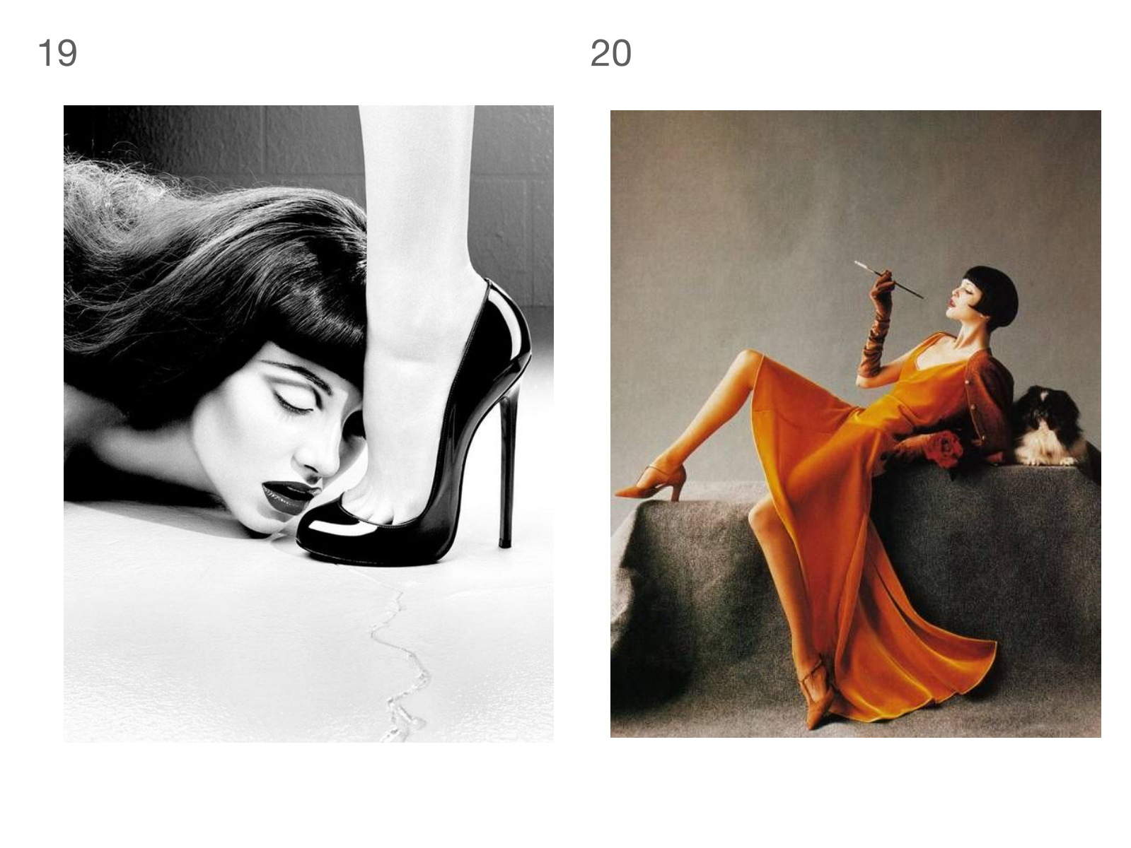 Модуль 2 Урок 1