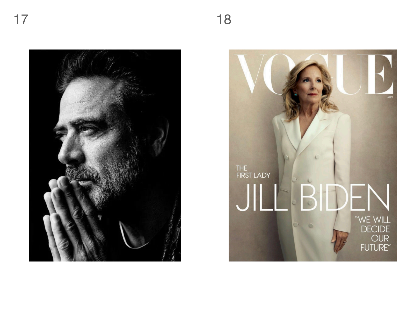 Модуль 2 Урок 1