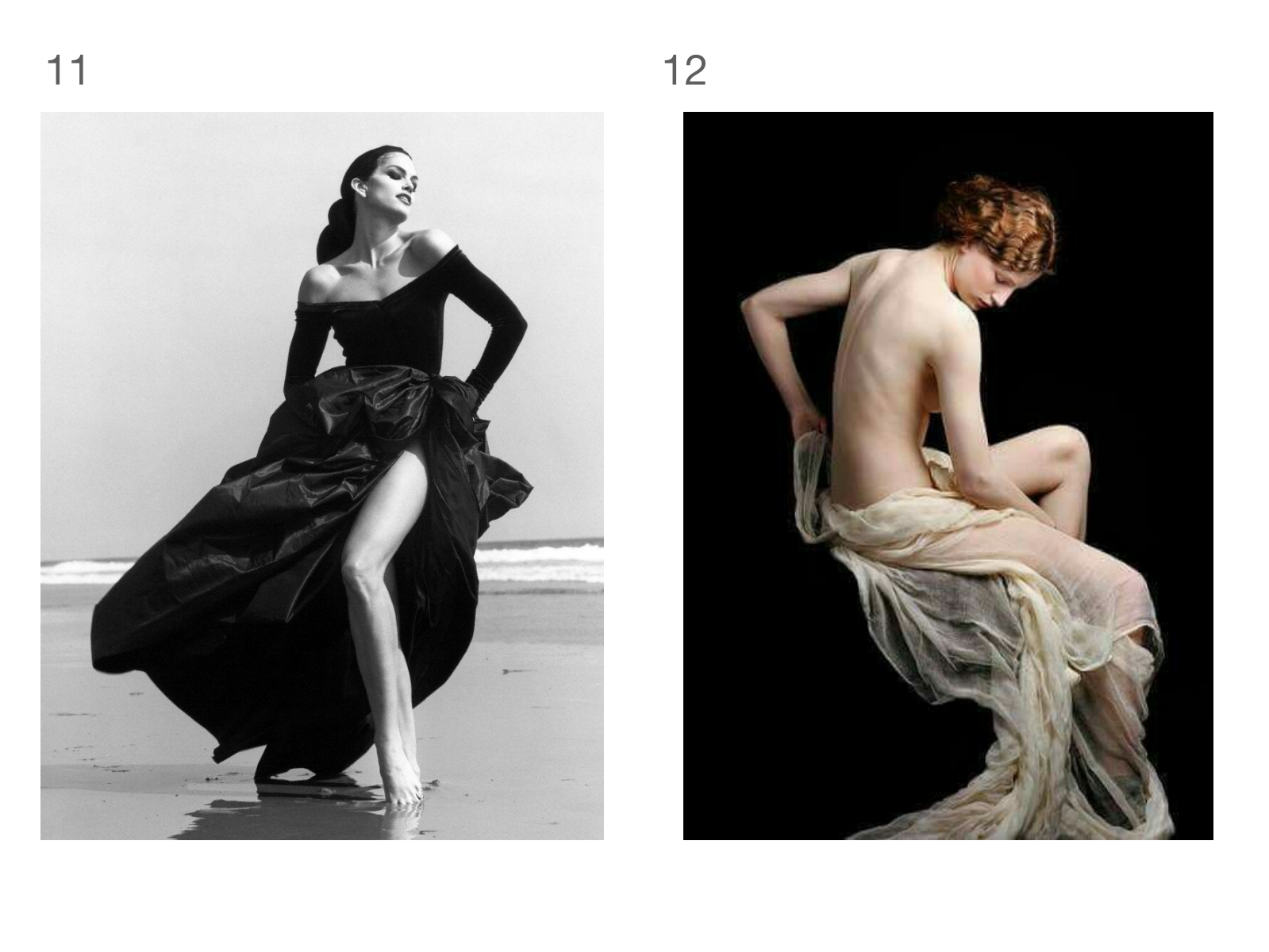 Модуль 2 Урок 1