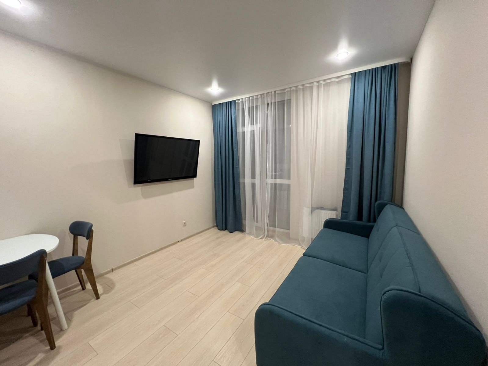 Аренда квартир в Екатеринбурге spravbiz-bf026 198aadb8081b8b8f9cfd790 959a114 286d8