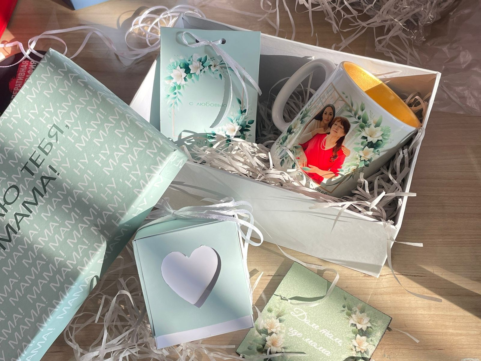 Брелки. Типография Хабаровск