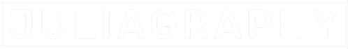 juliagraphy.ru