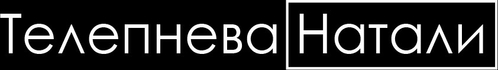 ntelepneva.ru