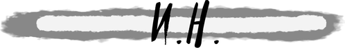 nedorez.com