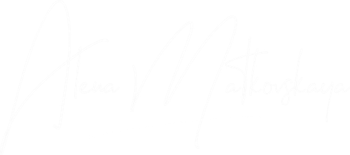 malena.pro