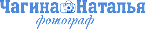 chaginanatalia.ru