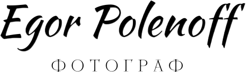 egorpolenoff.com