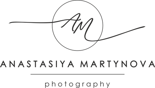 martynovaprophoto.ru