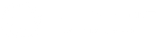 ruslan-n-one.ru