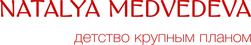 medvedeva-book.ru