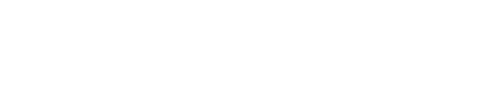kovalenko-daria.ru