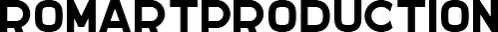 romartproduction.com