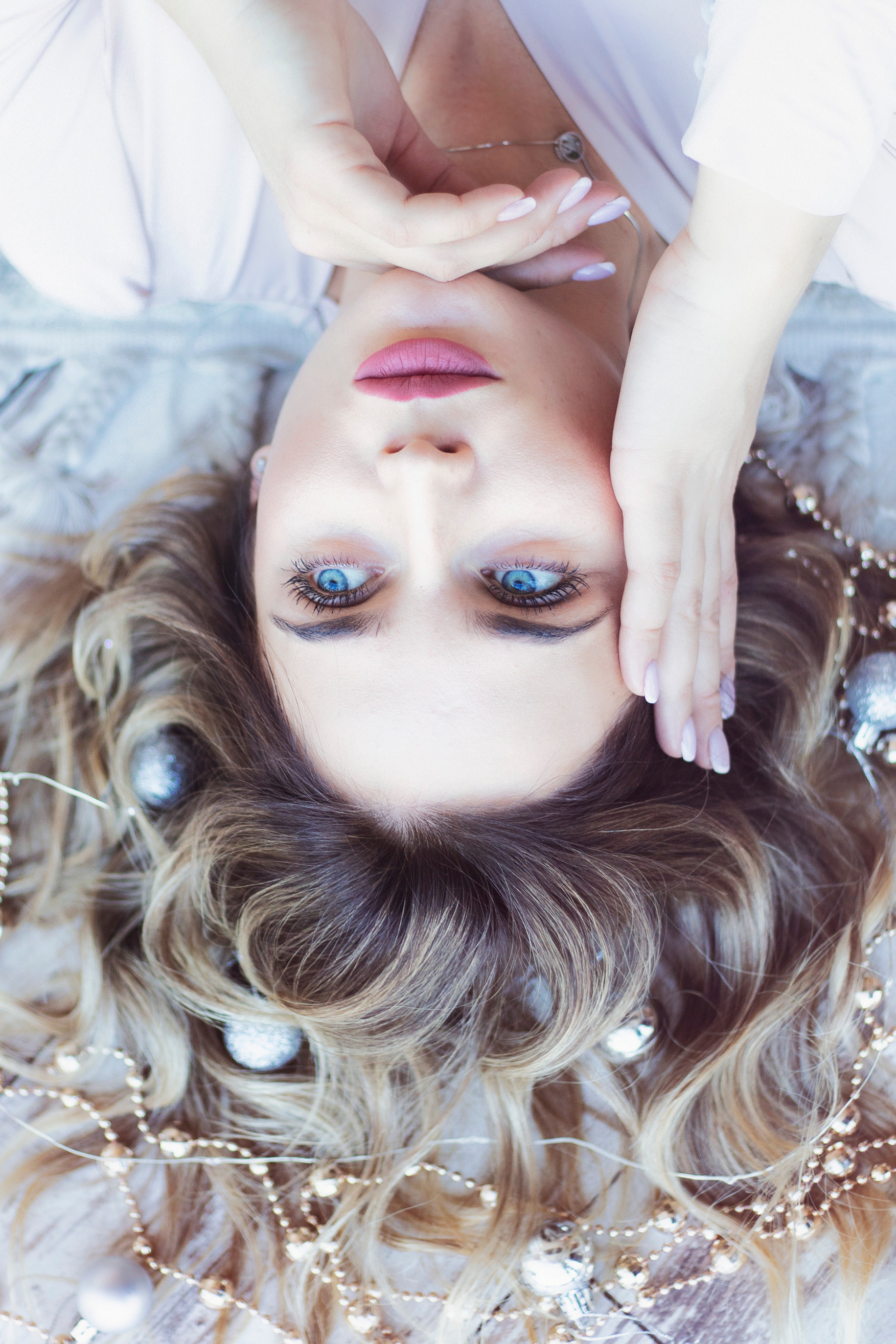 Услуги. Фотограф Липецк Елизавета Колобовникова