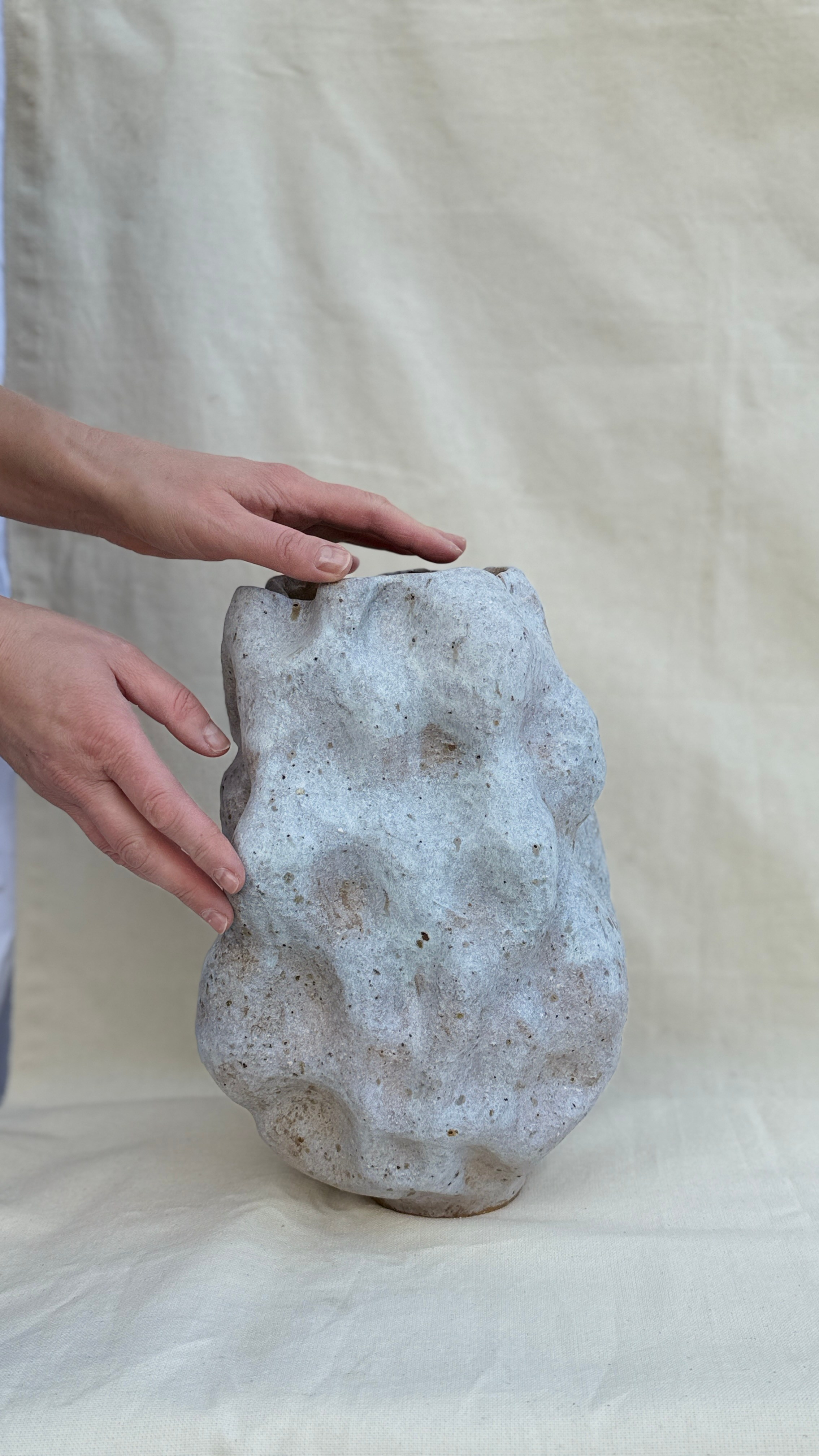 Каталог. Арт-керамика Катерины Жизневской