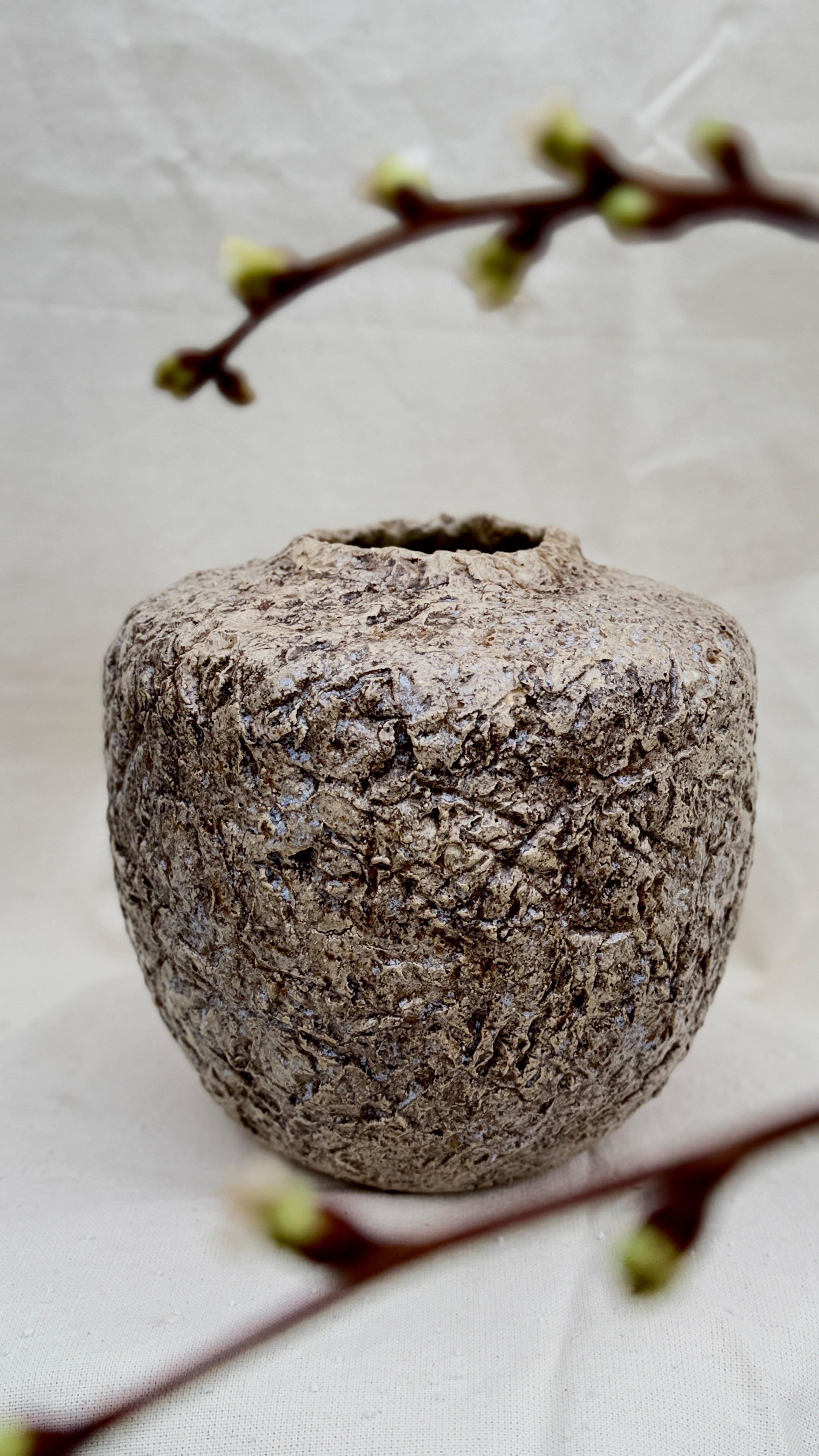 Каталог. Арт-керамика Катерины Жизневской