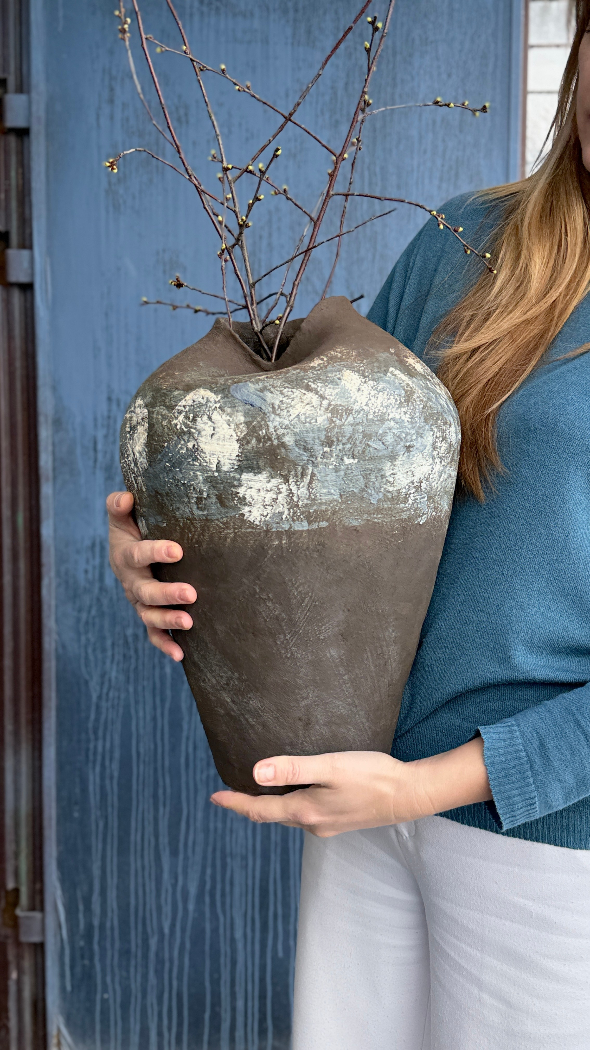 Каталог. Арт-керамика Катерины Жизневской