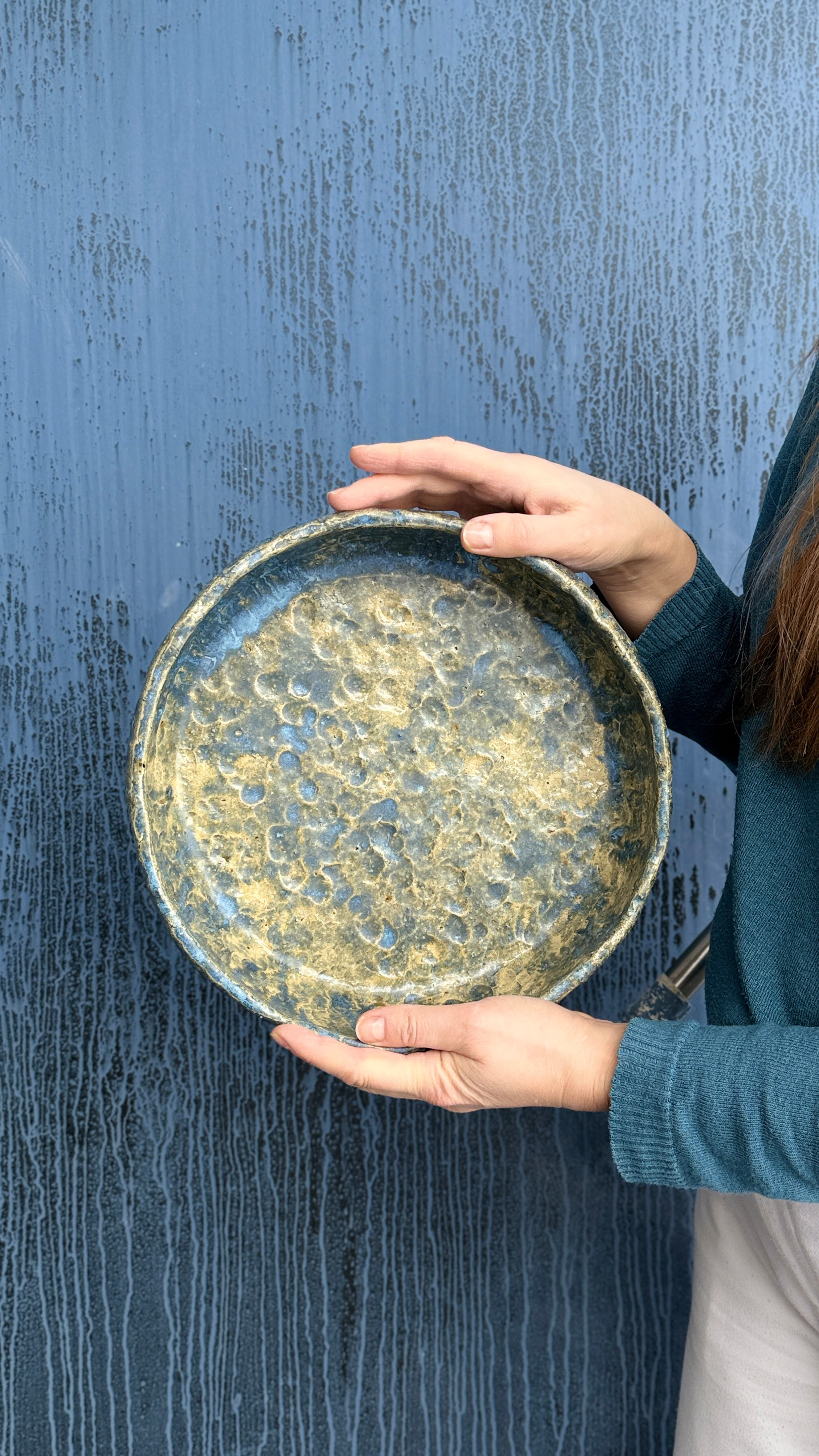 Каталог. Арт-керамика Катерины Жизневской