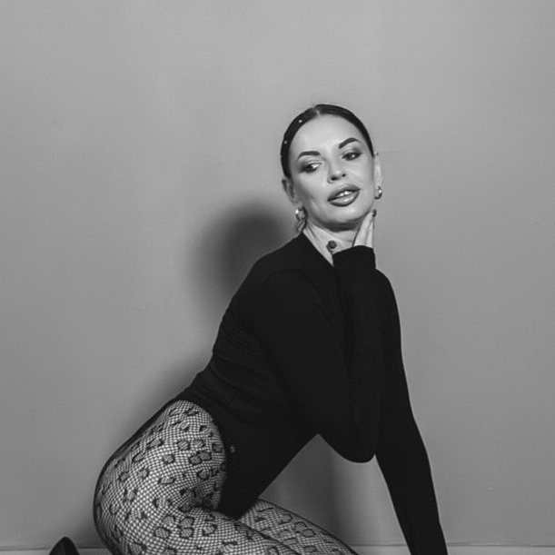 Услуги. Фотограф в Краснодаре и Динской Виктория Вебер