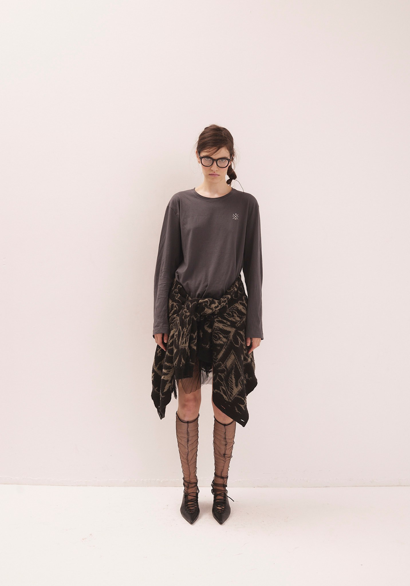 Коммерческая съемка портфолио. Детский и семейный фотограф Москва Виктория Самоховец