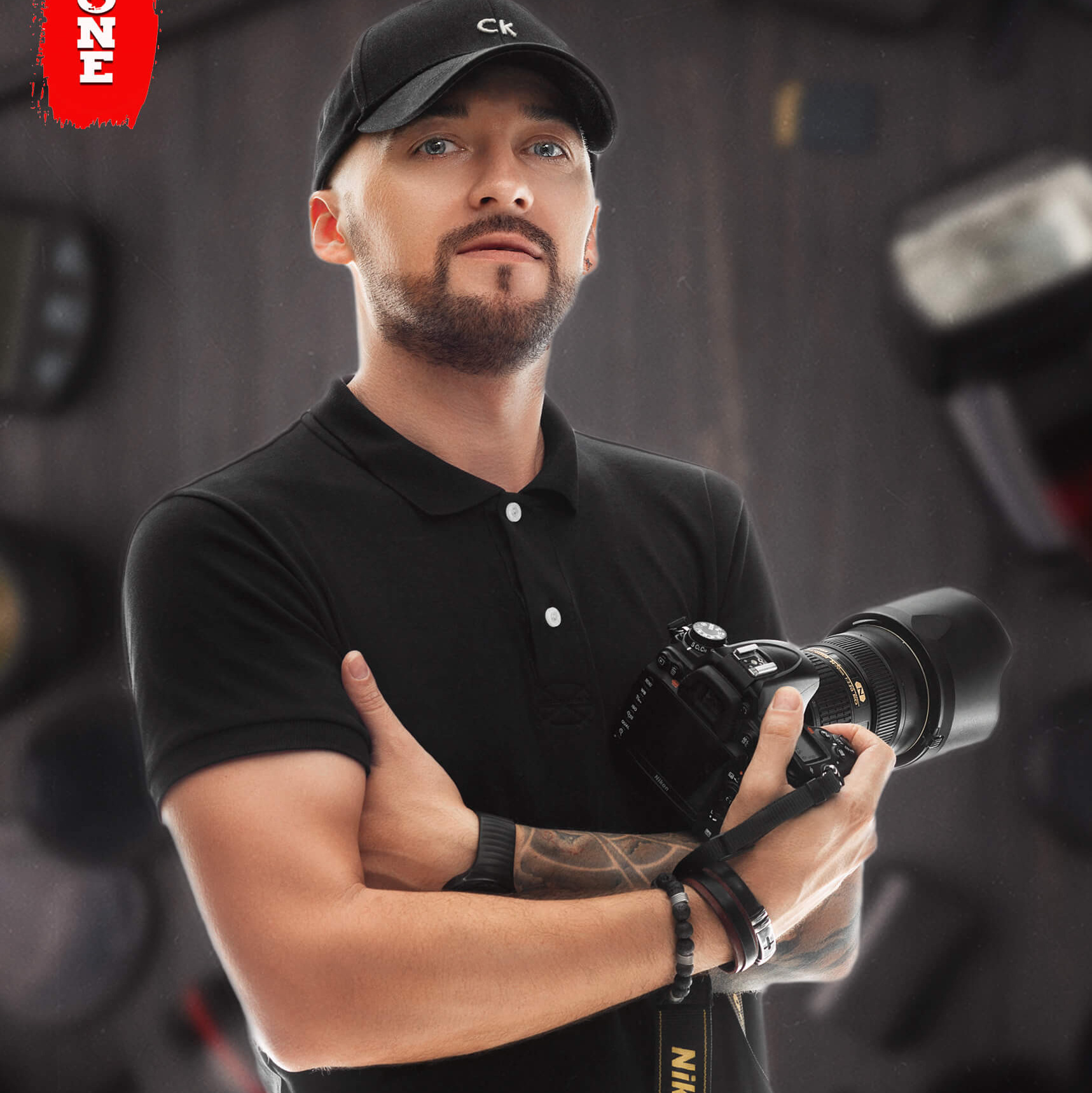 Контакты, личная связь с фотографом Вилькевичем Сергеем. Фотограф в Варшаве