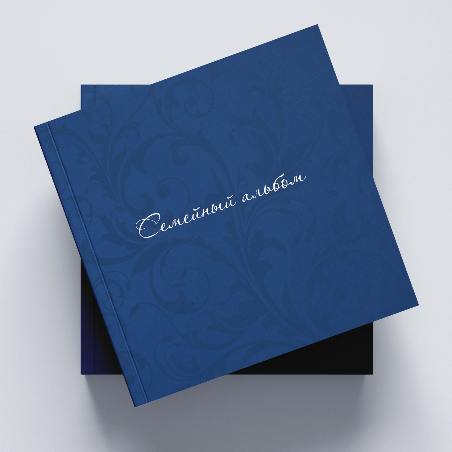 УСЛУГИ. Фотограф в Михнево Юлия Коляскина