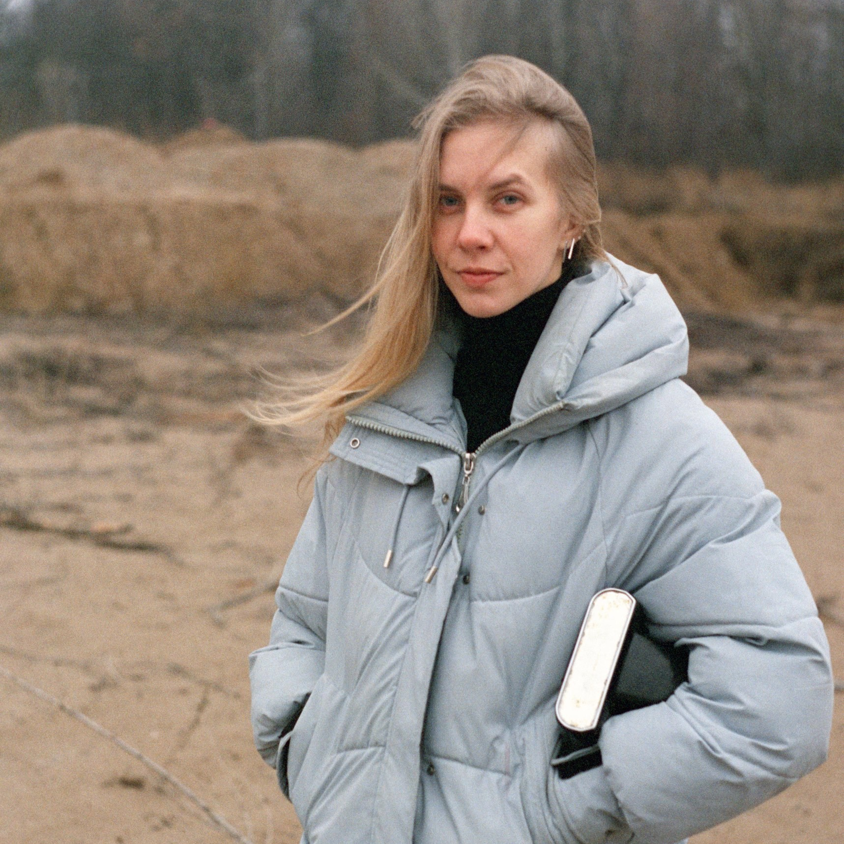 CV-био. Кучерявая || Фотограф || Самара·Питер·Москва