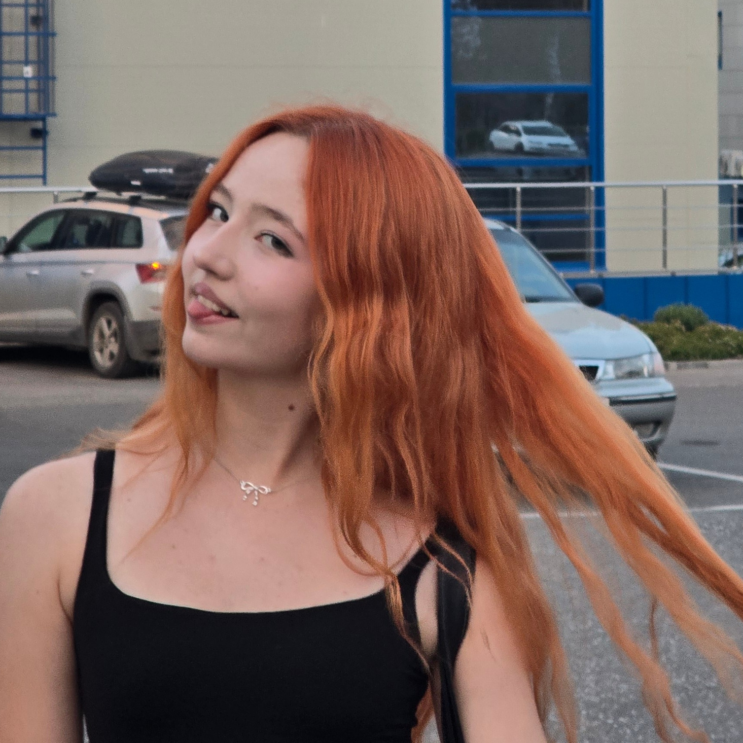 Контакты. Фотограф в Ижевске Мария Романова