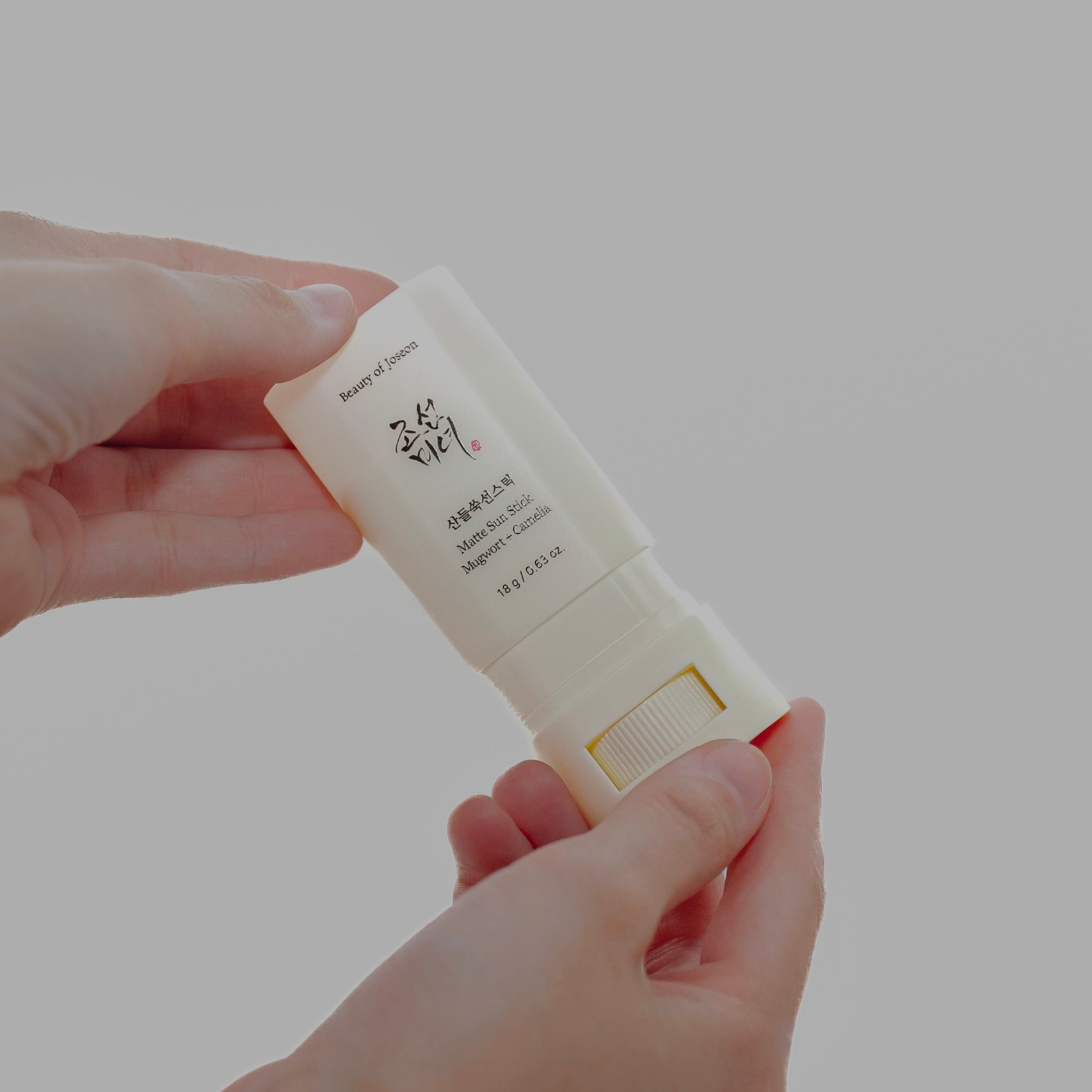 Услуги и цены. SUNSELN ph — фотограф во владимире