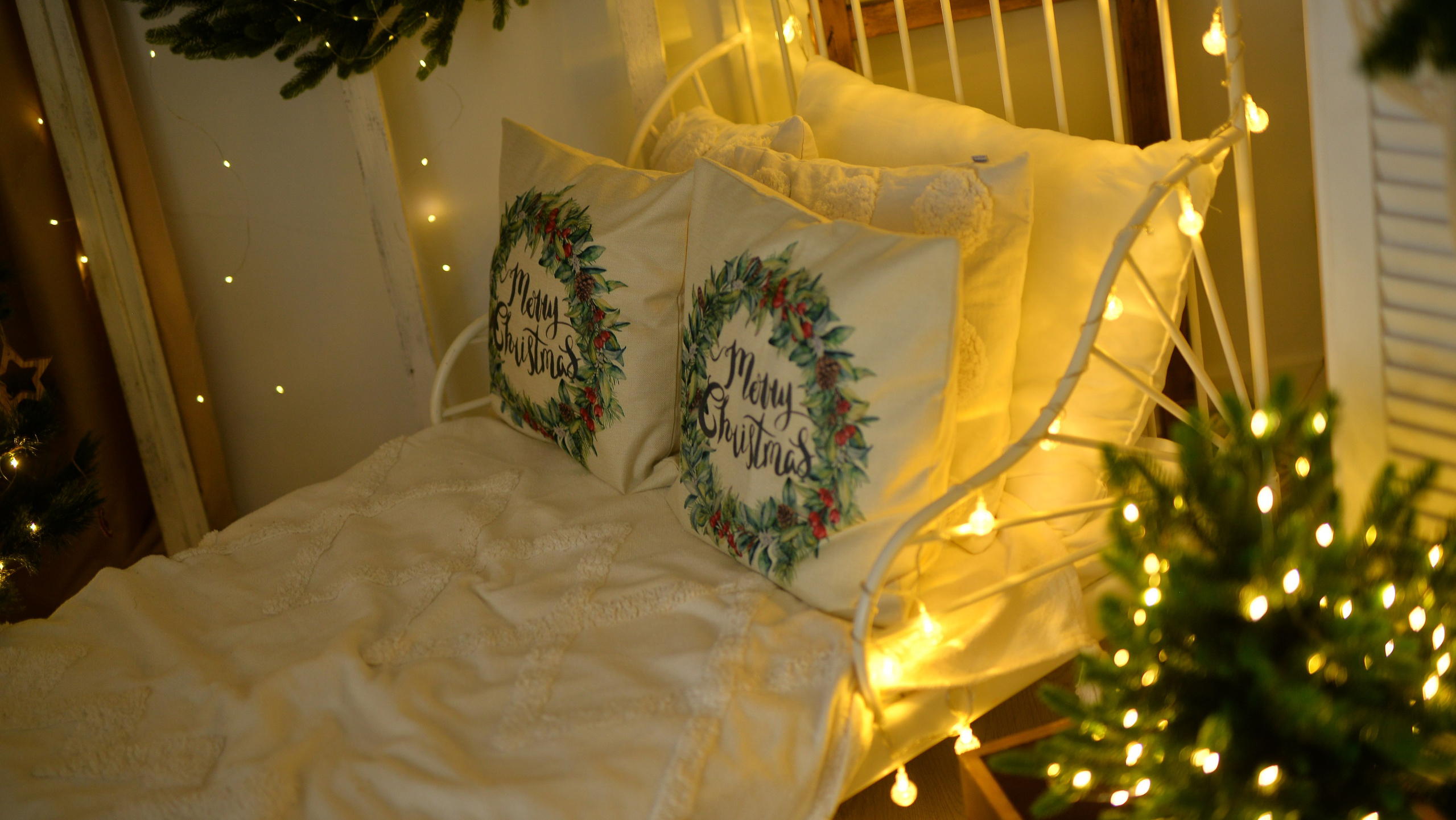 Где я снимаю. Детский и семейный фотограф Дарья Плеханова г Тверь