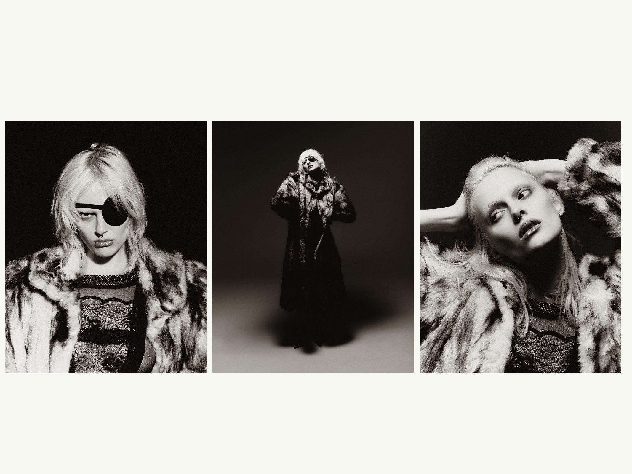 Chaotic.ph | Фотограф и гаффер