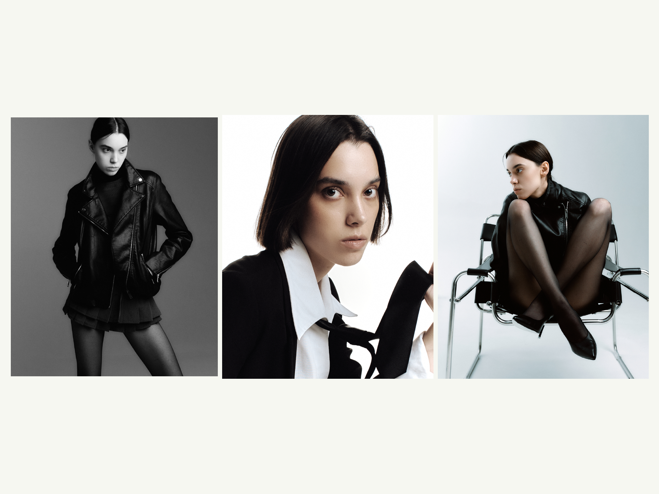 Chaotic.ph | Фотограф и гаффер