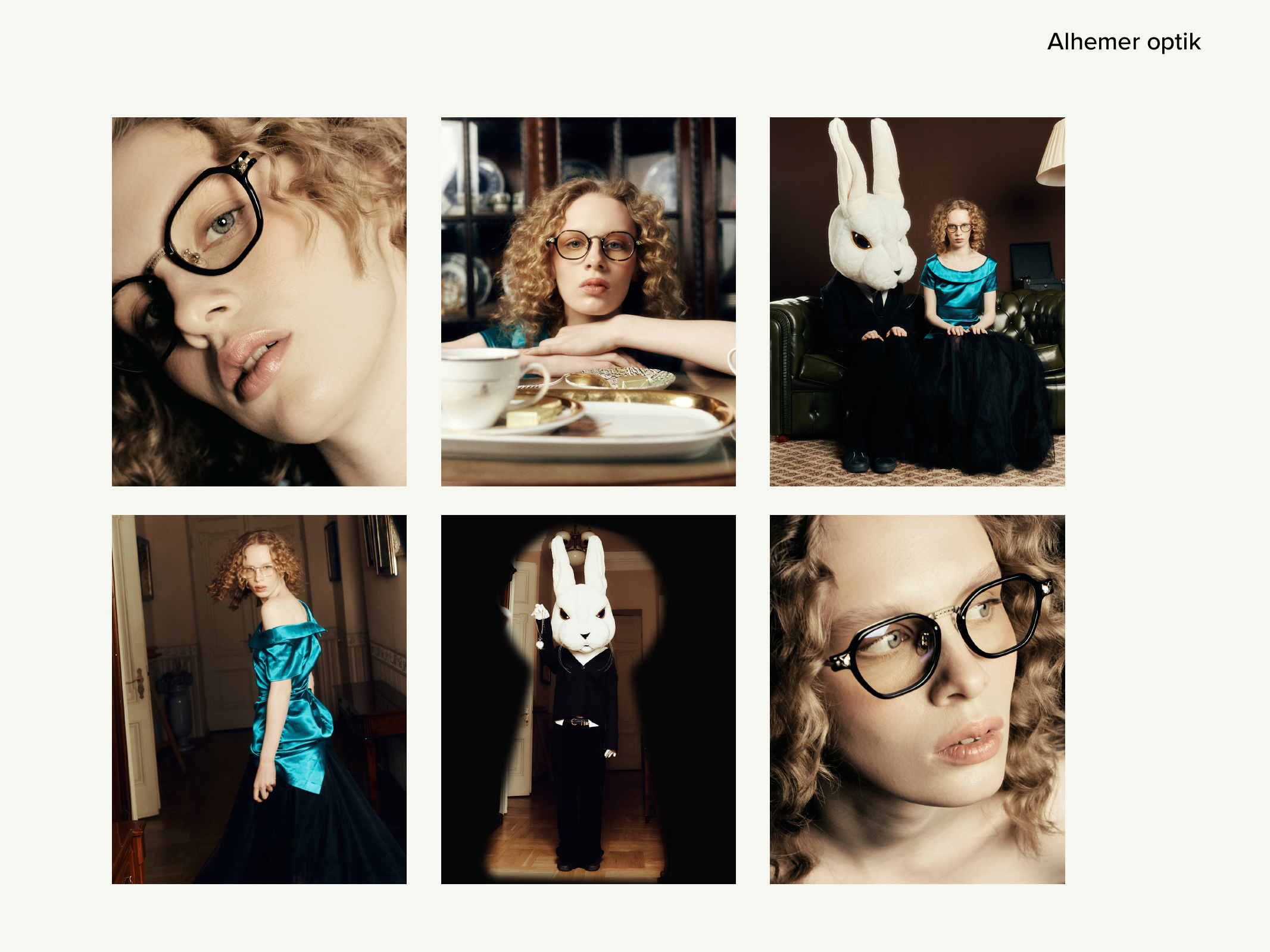 Chaotic.ph | Фотограф и гаффер