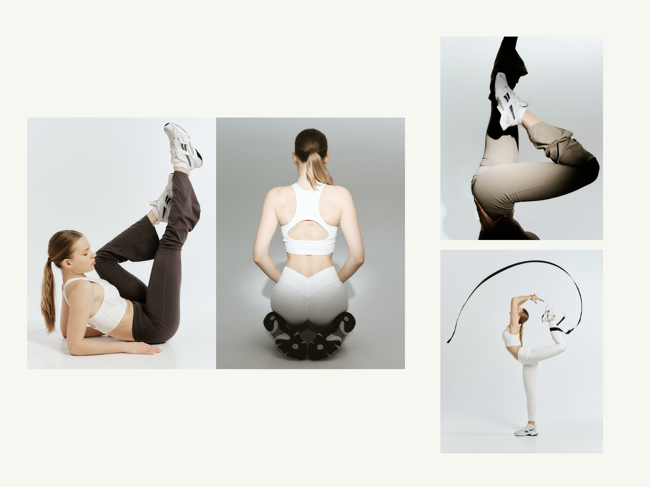 Chaotic.ph | Фотограф и гаффер