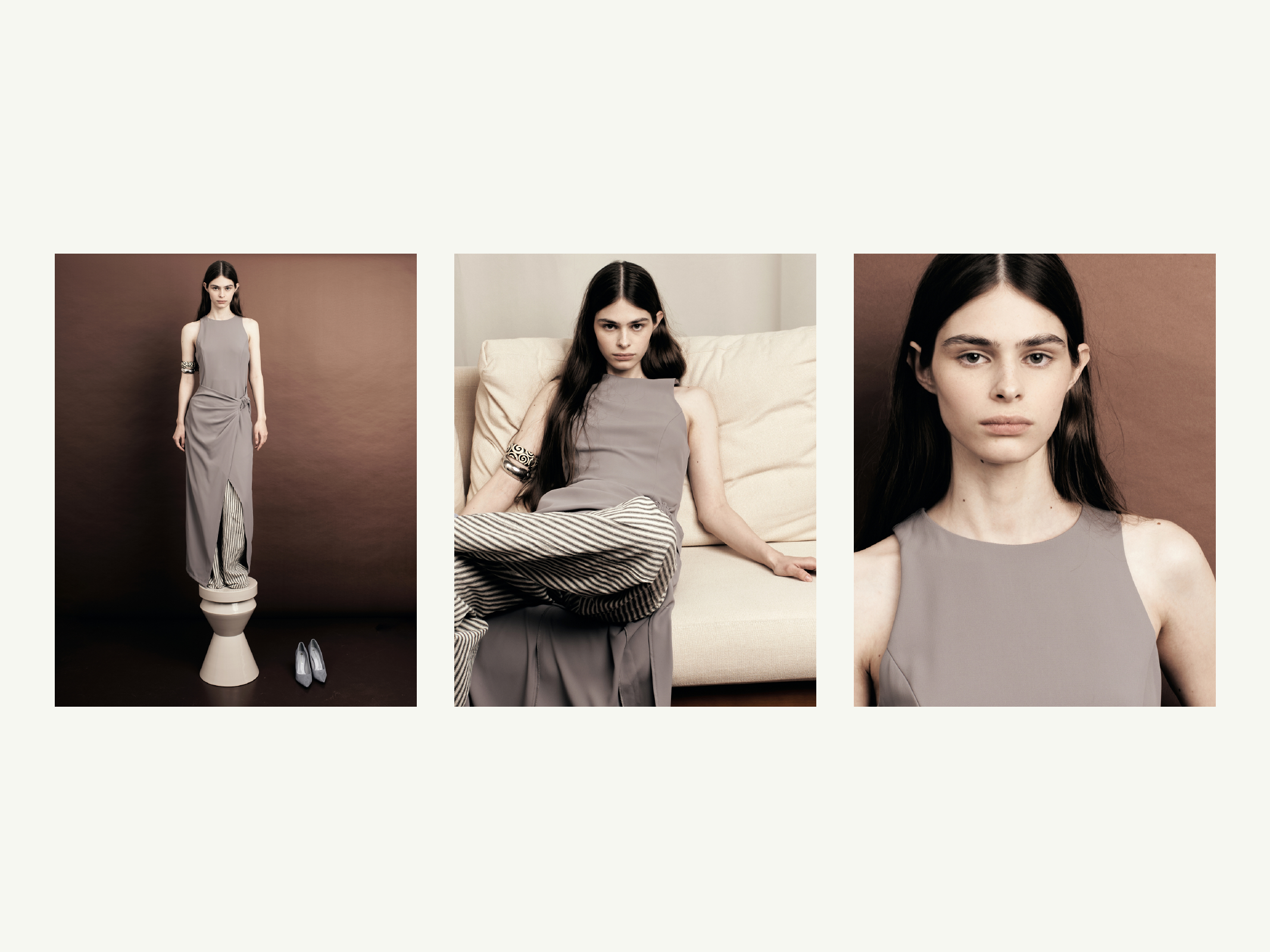 Chaotic.ph | Фотограф и гаффер