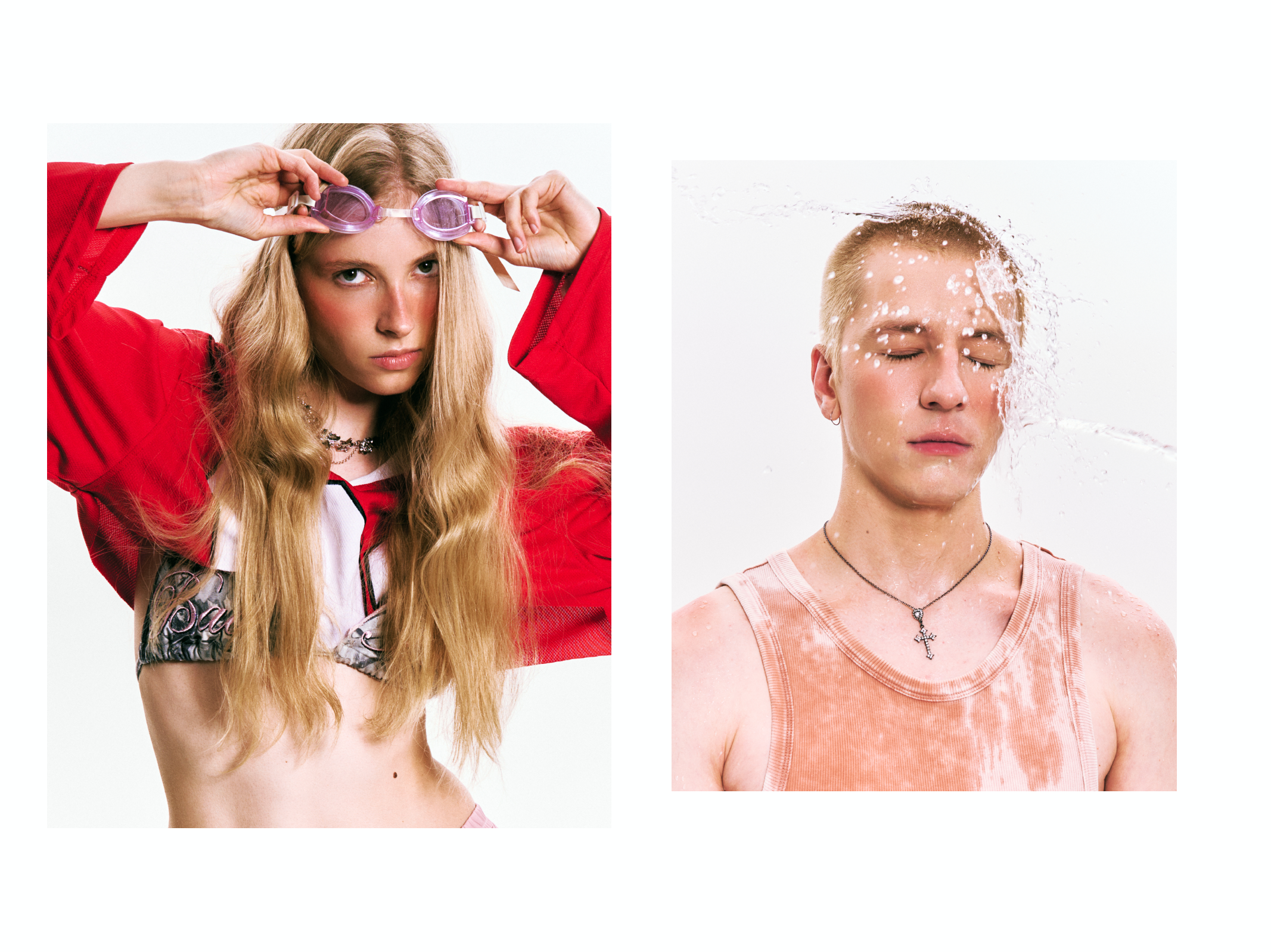 Chaotic.ph | Фотограф и гаффер