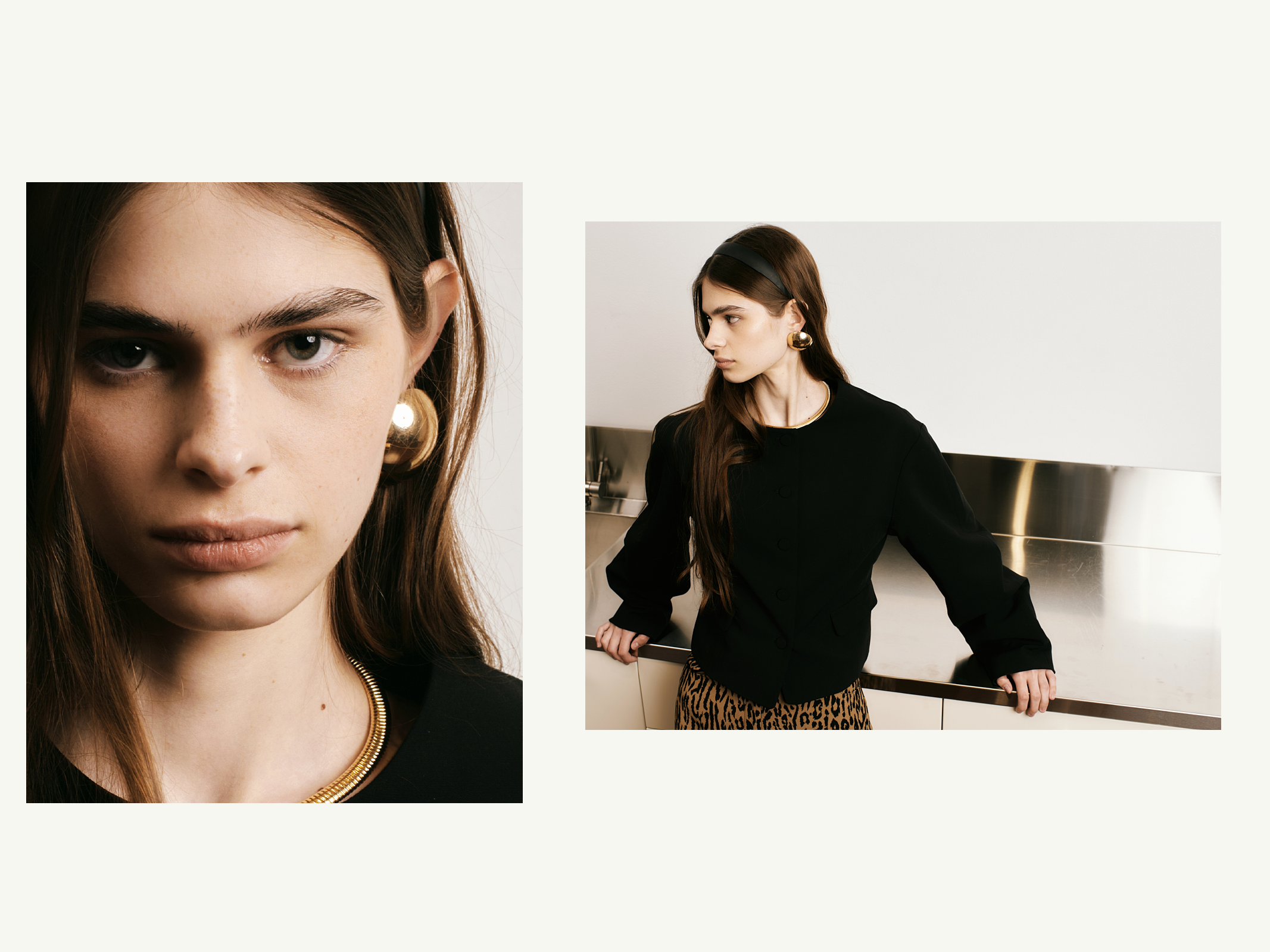 Chaotic.ph | Фотограф и гаффер